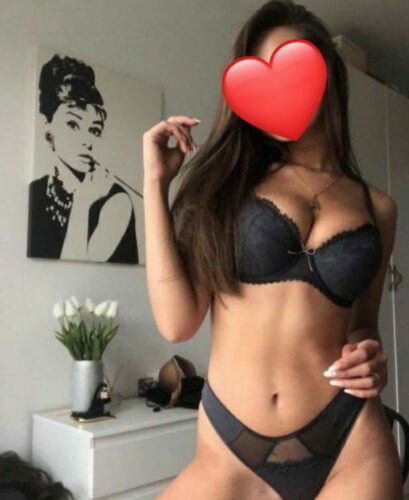 Elden Ödeme Alan Esenyurt Escort